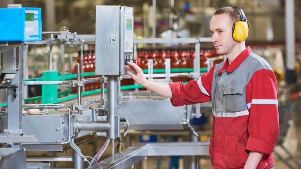 Bảo Trì Định Kỳ Và Hiệu Quả