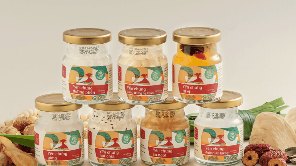 Đáp Ứng Đa Dạng Nhu Cầu