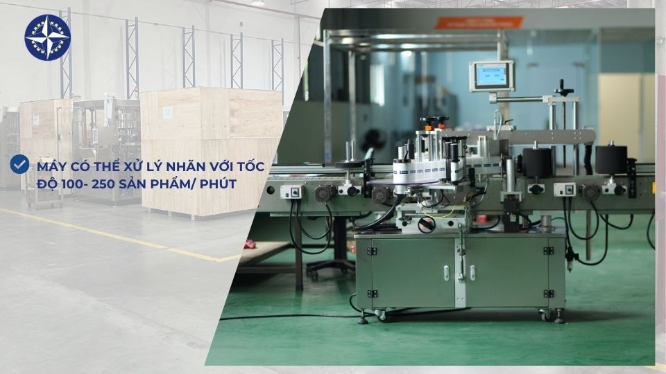 Tăng Năng Suất Sản Xuất