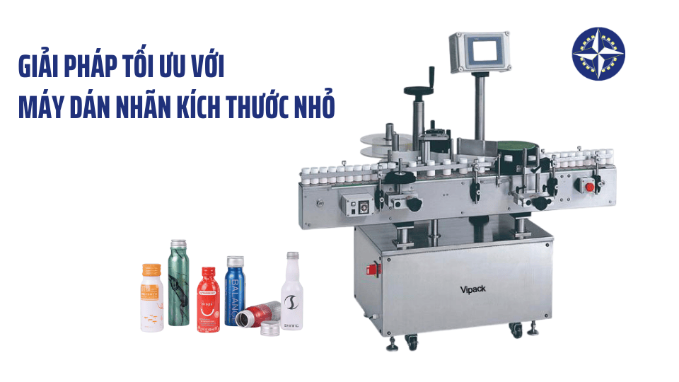 Tối Ưu Cho Sản Phẩm Kích Thước Nhỏ