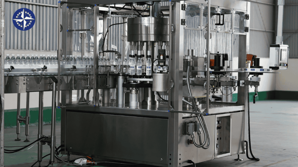 Trải Nghiệm Máy Trước Khi Quyết Định